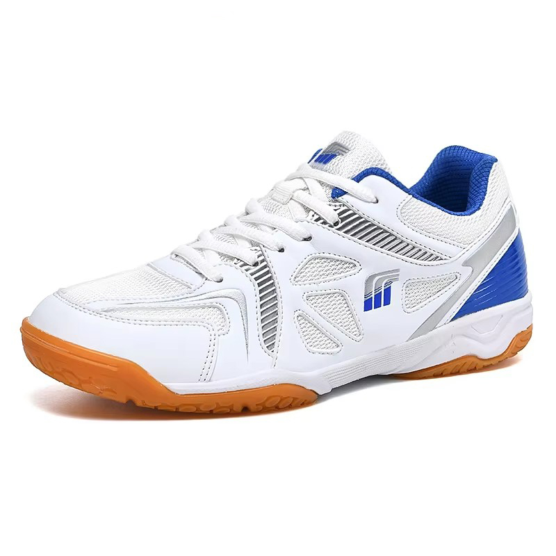Shock Absorbing Gym Trainers - 2023 männer Trainer Tennis Schuhe Frauen
