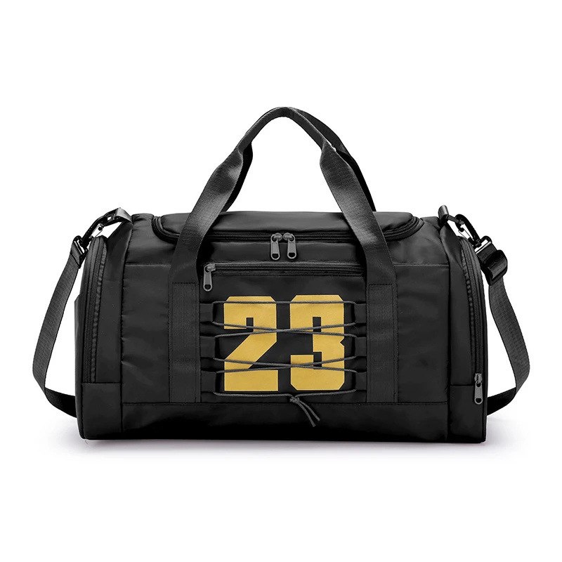 Men'S Shoes - 【Kausaler Rucksack】 Modische Sport-Fitness-Sporttasche für Damen,