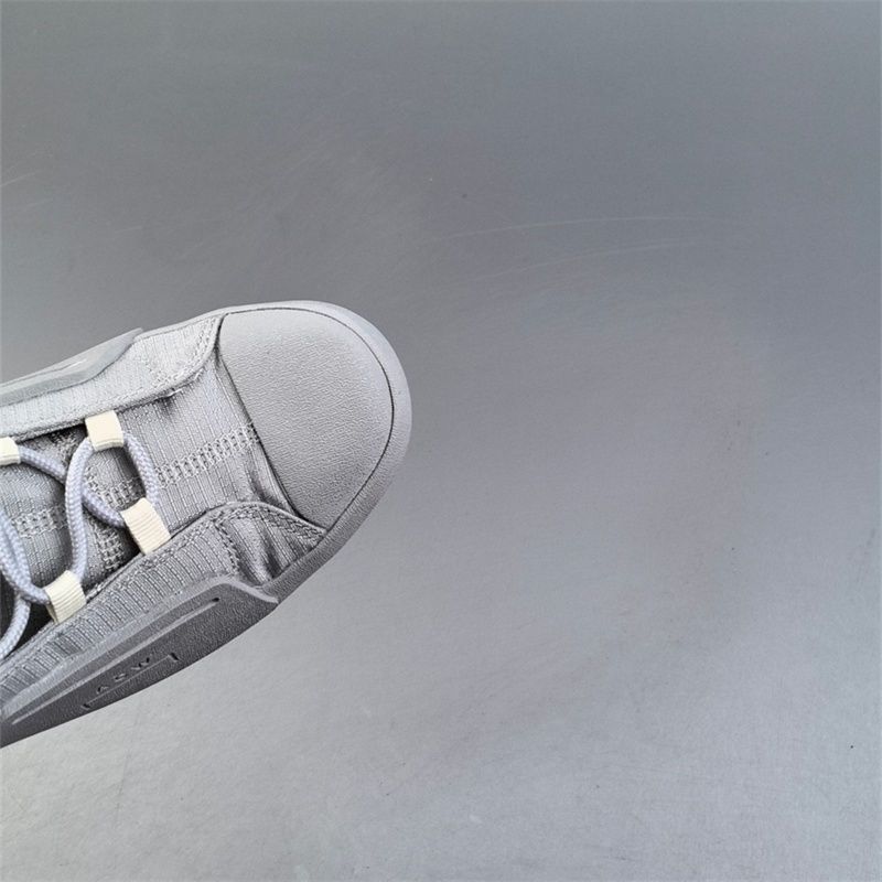 Anti Slip Trail Running Sneakers - Herren-Laufschuhe, leichte Turnschuhe, Designer-Sneaker, atmungsaktive Freizeit-Sneaker