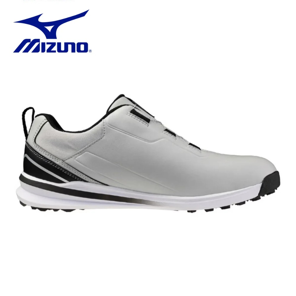 Sneakers - 2026 Neue Mizuno Golfschuhe für Herren