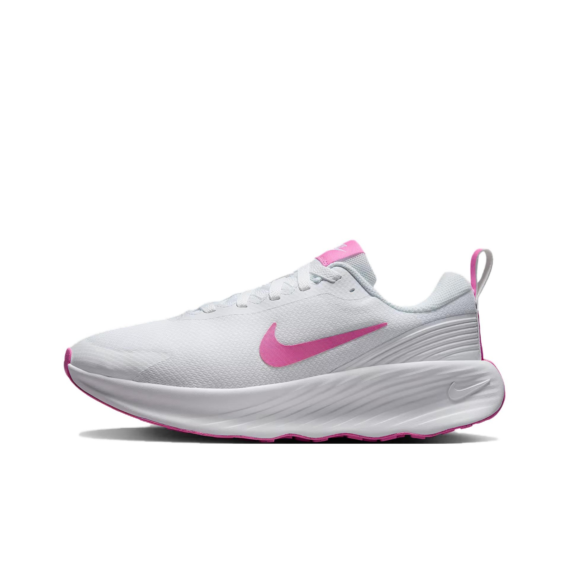 Men'S Shoes - Nike Promina Abriebfeste Low-Top-Wanderschuhe für Damen,