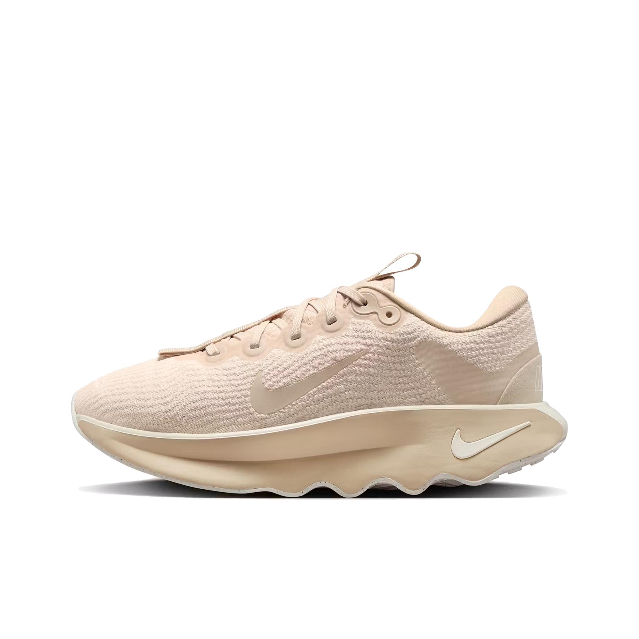 Men'S Shoes - Nike Motiva Abriebfeste Low-Top-Wanderschuhe für Damen