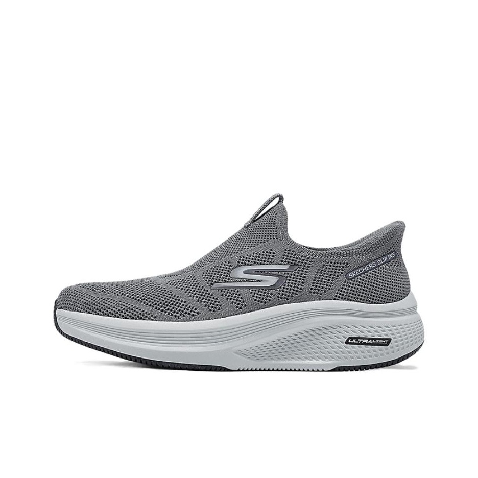 Men'S Shoes - Skechers Slip Ins Abriebfeste Schnelltrocknende Low-Top