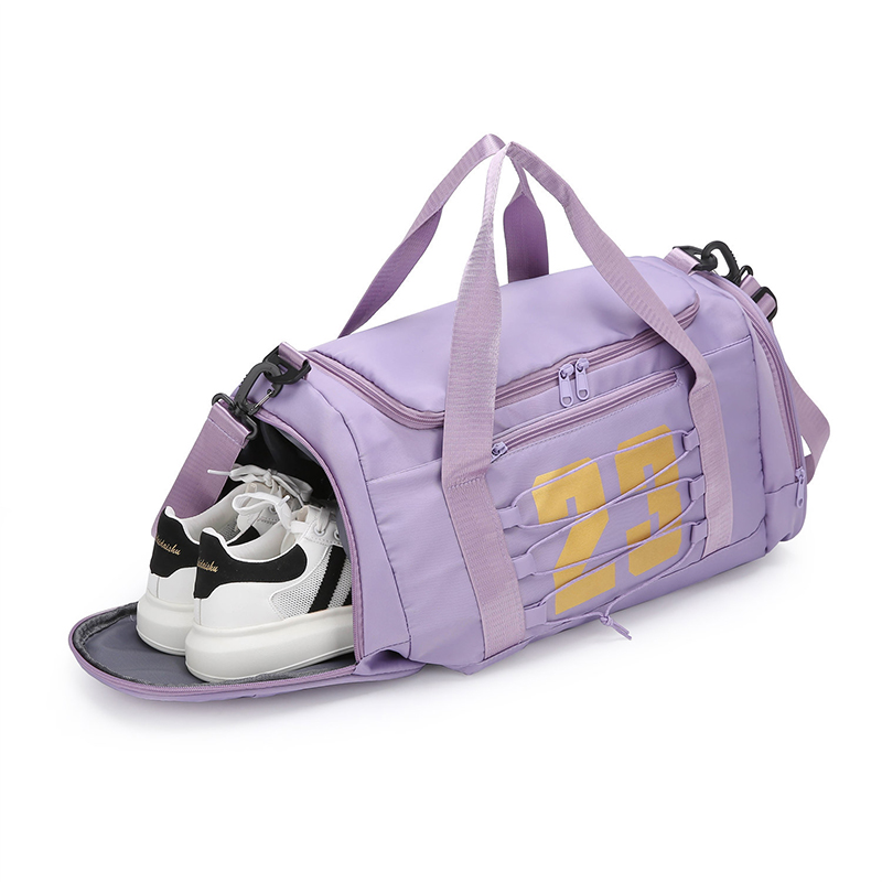 【Kausaler Rucksack】 Modische S – Men'S Shoes Bewertung und Preis
