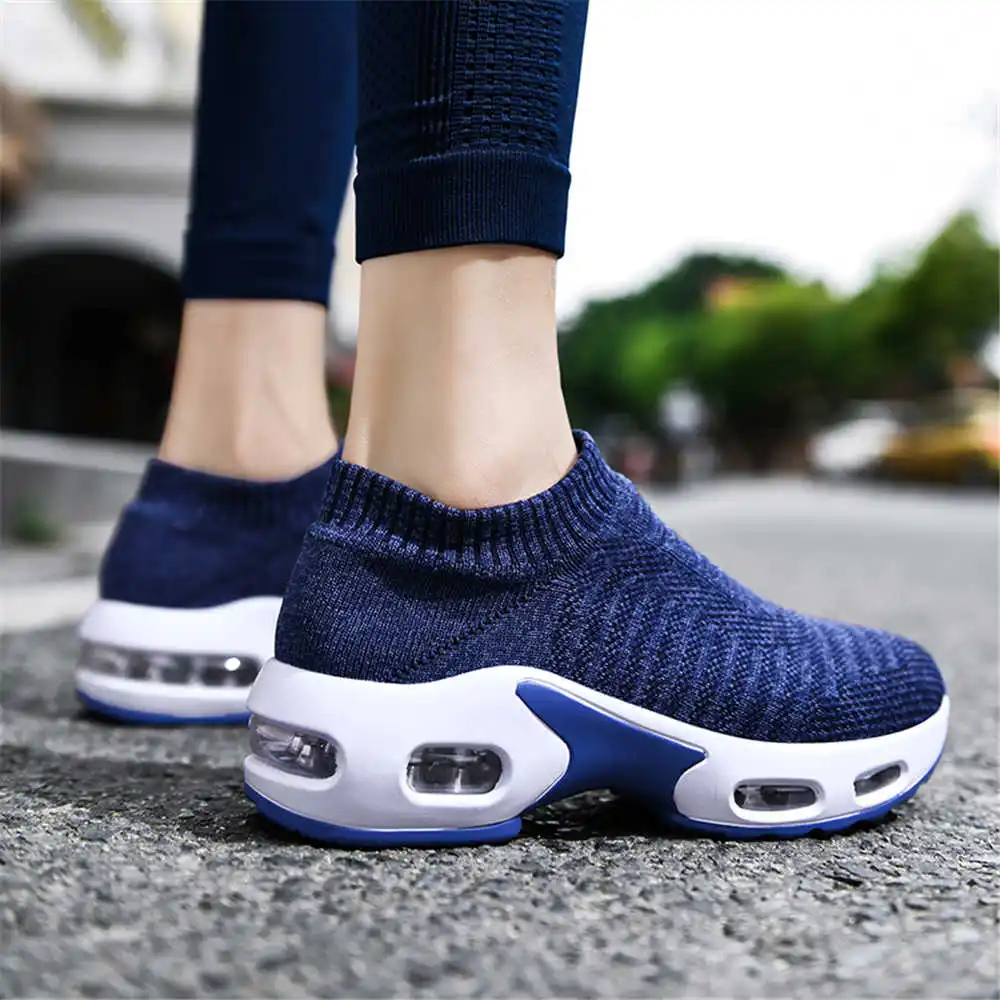 Große Größe Nummer 38, Damen-A – Sneakers Bewertung und Preis