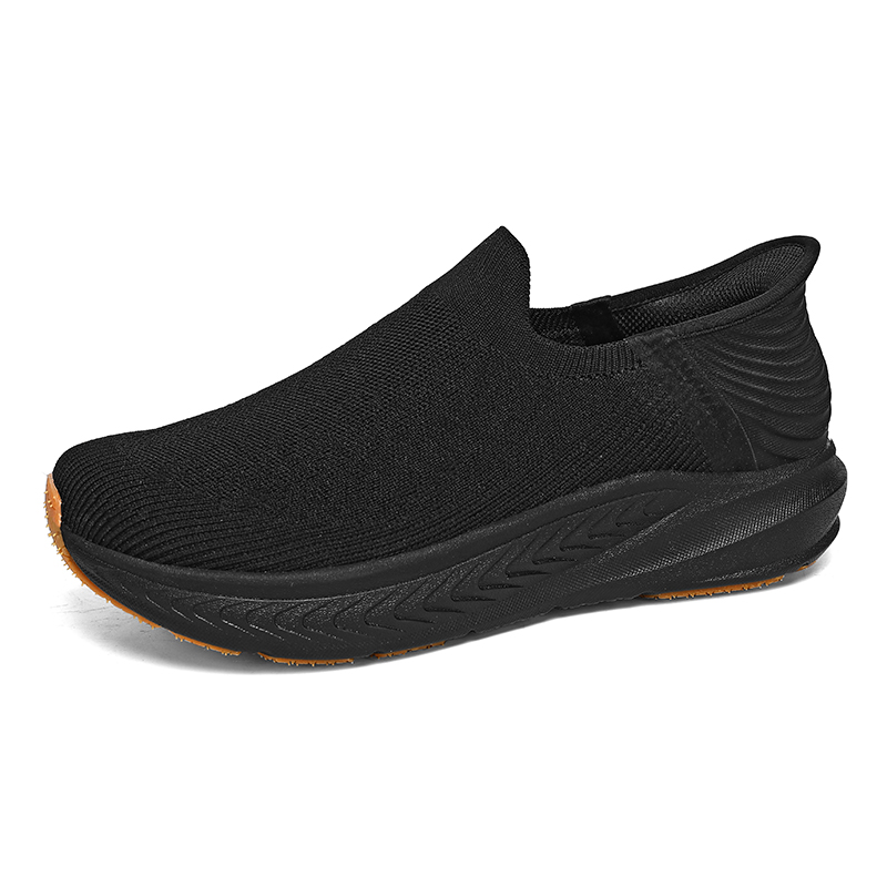 Laufschuhe aus Mesh, modische  – Breathable Mesh Athletic Shoes Bewertung und Preis