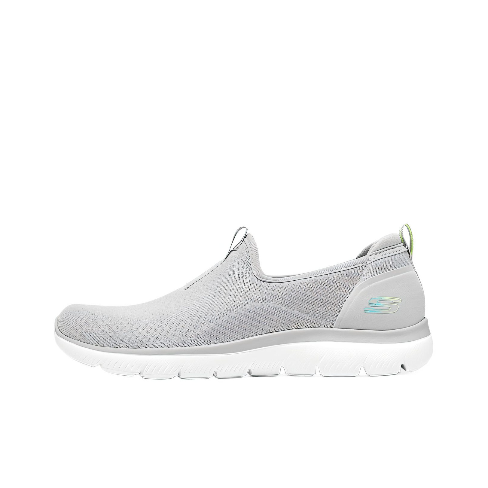Skechers Sport Low-Top-Freizei – Men'S Shoes Bewertung und Preis