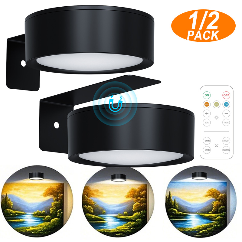 1pc Büro Schreibtisch Lampe LE – Heels Bewertung und Preis