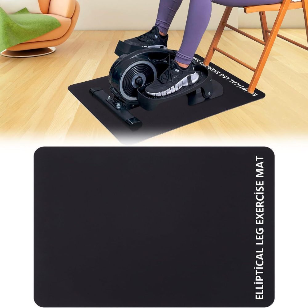 Rutschfeste Schalldämmende Bod – Shock Absorbing Gym Trainers Bewertung und Preis