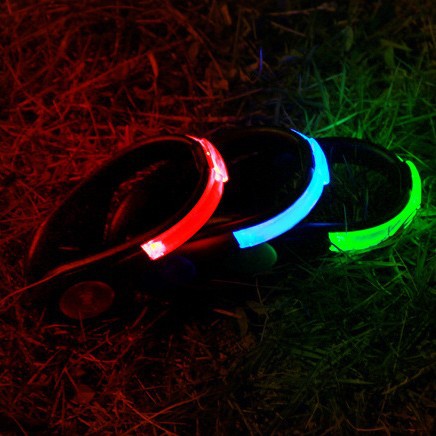 Reflektierende Lichtschuhe für – Reflective Night Running Shoes Bewertung und Preis