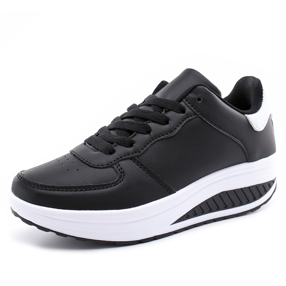 2026 Neue Damen-Freizeitschuhe – Breathable Mesh Athletic Shoes Bewertung und Preis