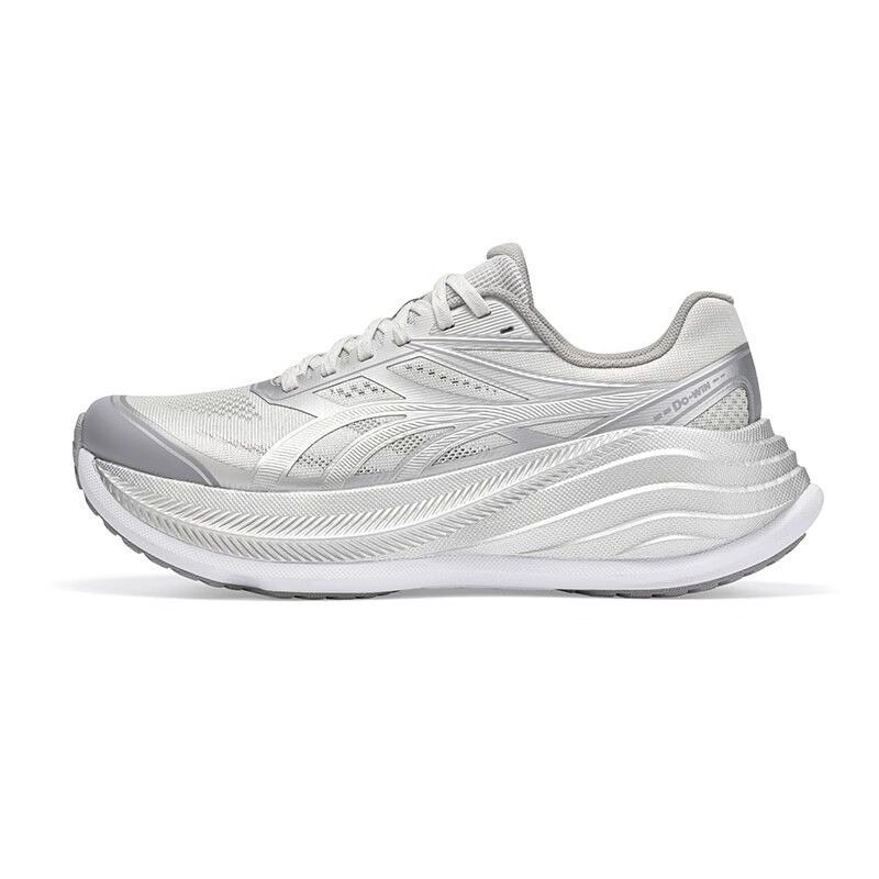Original Marken-Komfortschuhe  – Shock Absorbing Gym Trainers Bewertung und Preis