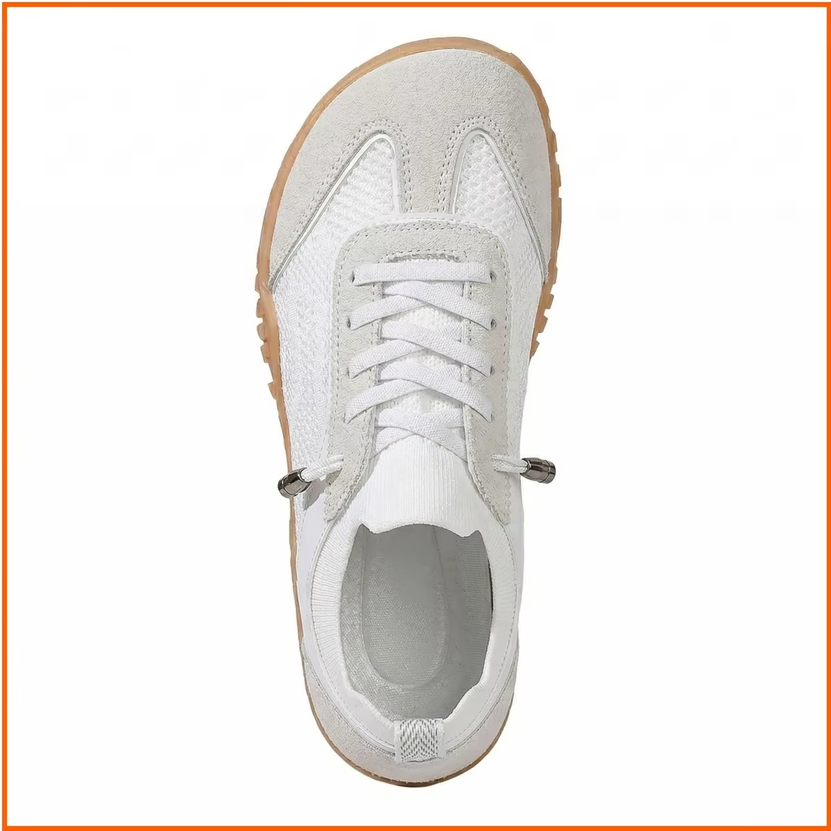 Männer Schuhe Slip auf Mode Tu – Waterproof Goretex Running Shoes Bewertung und Preis