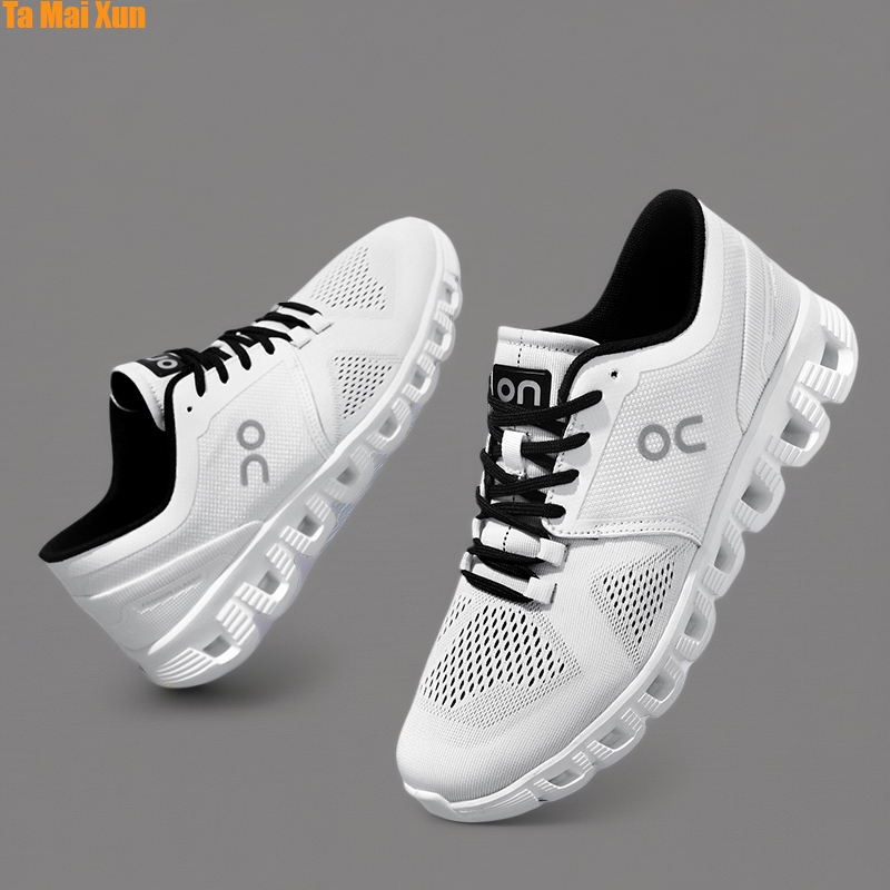 6 Stück langlebige schwarze Sc – Sneakers Bewertung und Preis