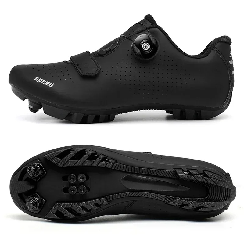 Unisex MTB-Schuhe Zapatillas C – Sneakers Bewertung und Preis