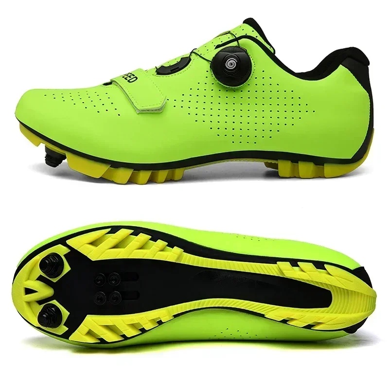 Unisex MTB-Schuhe Zapatillas C – Sneakers Bewertung und Preis