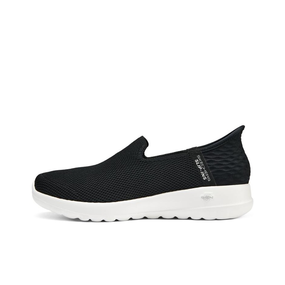 Skechers Abriebfeste Atmungsak – Men'S Shoes Bewertung und Preis