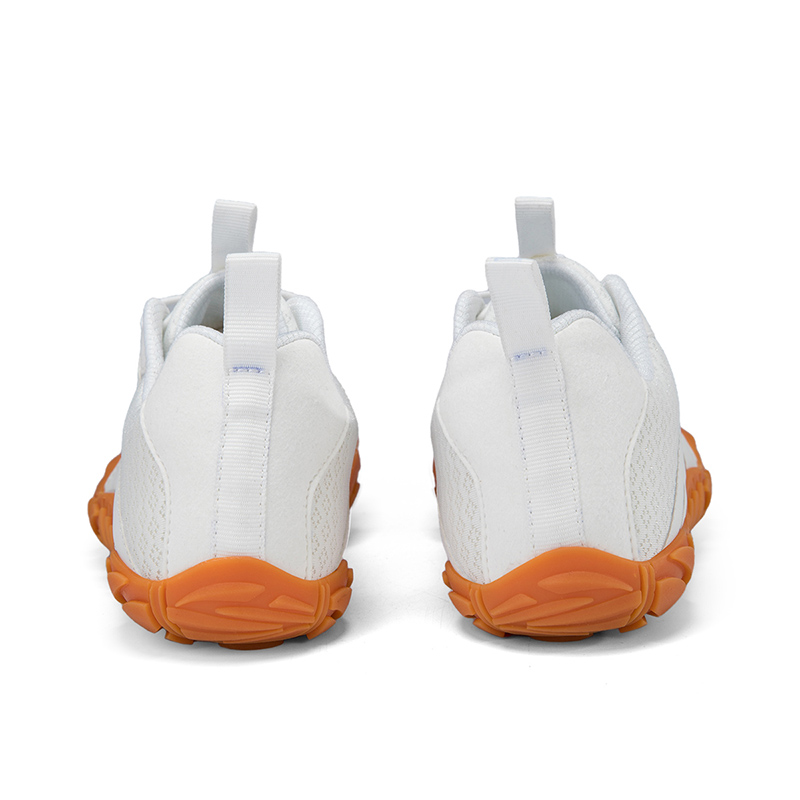 2026 Sneakers Barfußschuhe für – Wide Toe Box Running Sneakers Bewertung und Preis