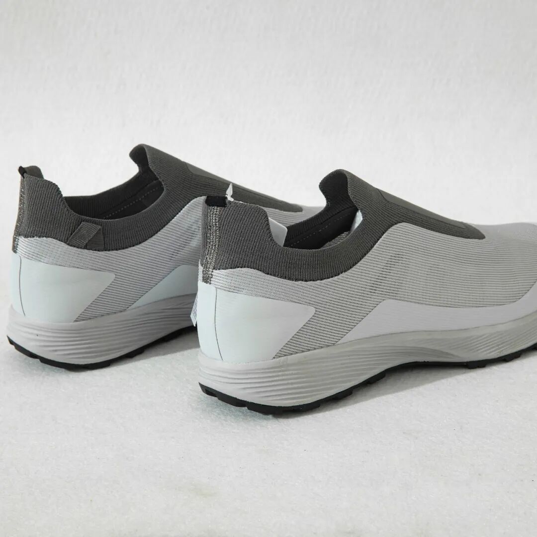 SL-Serie Outdoor-Freizeitschuh – Lightweight Road Running Shoes Bewertung und Preis
