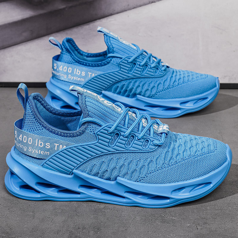 Bestseller Sommer Rosa Casual  – Waterproof Goretex Running Shoes Bewertung und Preis
