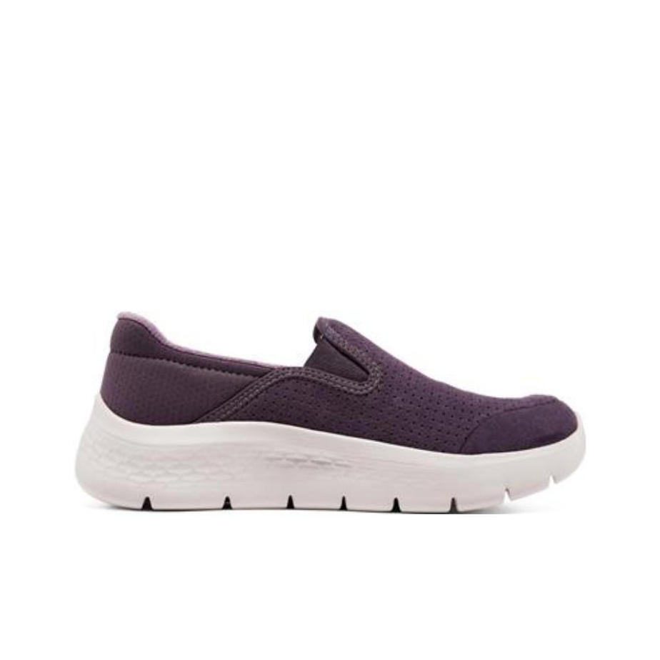 Skechers Go Walk Fle Stoffpols – Men'S Shoes Bewertung und Preis