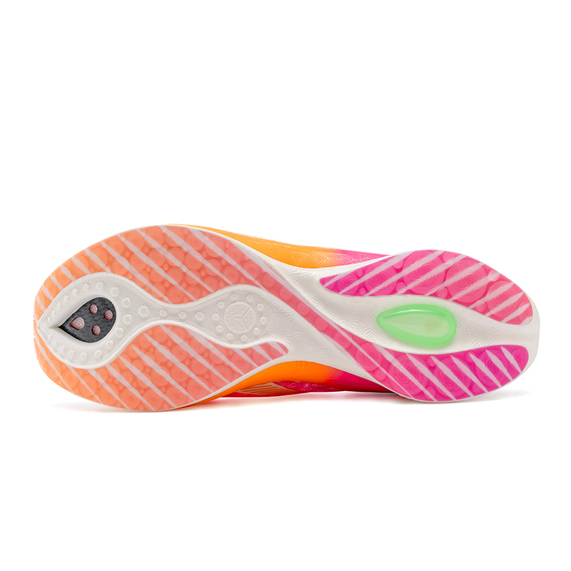 ONEMIX Damen-Laufschuhe mit Ca – Reflective Night Running Shoes Bewertung und Preis