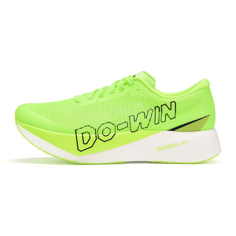 Original Marken-Laufschuhe, Pr – Shock Absorbing Gym Trainers Bewertung und Preis