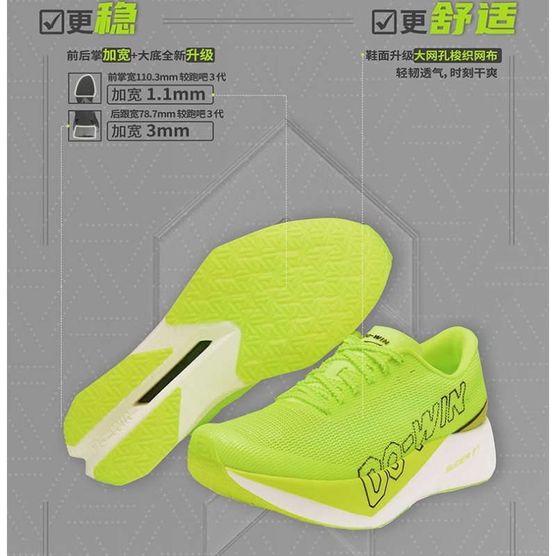 Original Marken-Laufschuhe, Pr – Shock Absorbing Gym Trainers Bewertung und Preis