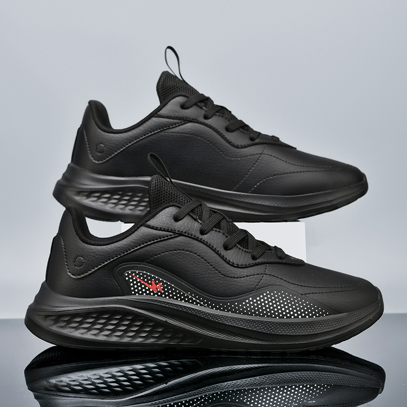2026 Frühling Neue Herren-Lauf – Waterproof Goretex Running Shoes Bewertung und Preis