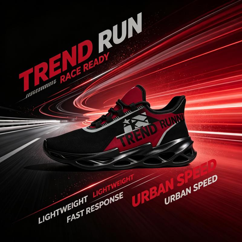 Damen-Sneaker, Herren-Laufschu – Lightweight Road Running Shoes Bewertung und Preis
