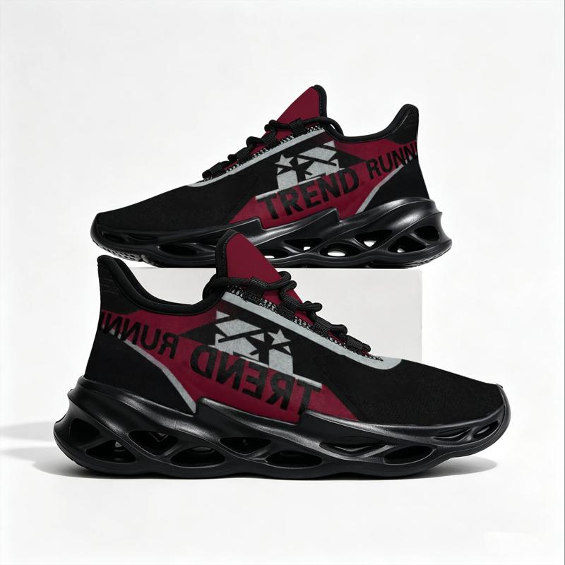 Damen-Sneaker, Herren-Laufschu – Lightweight Road Running Shoes Bewertung und Preis