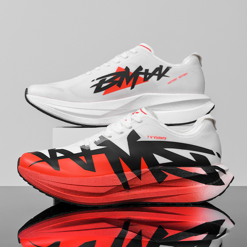 Athletische Laufschuhe für Her – Breathable Mesh Athletic Shoes Bewertung und Preis