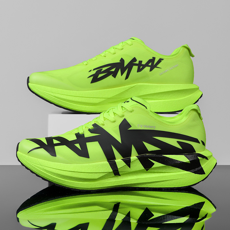 Athletische Laufschuhe für Her – Breathable Mesh Athletic Shoes Bewertung und Preis