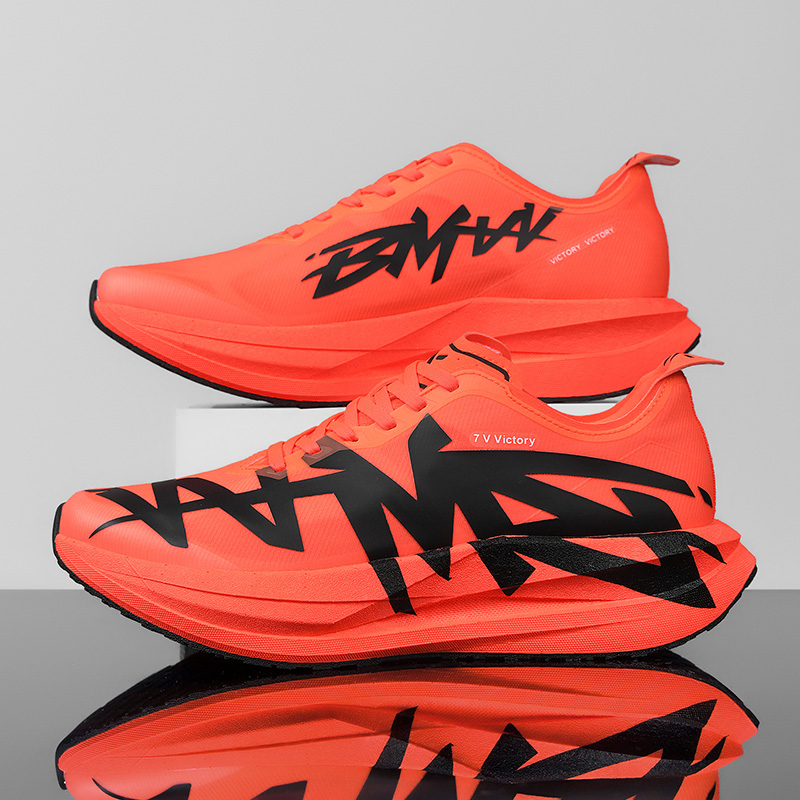 Athletische Laufschuhe für Her – Breathable Mesh Athletic Shoes Bewertung und Preis