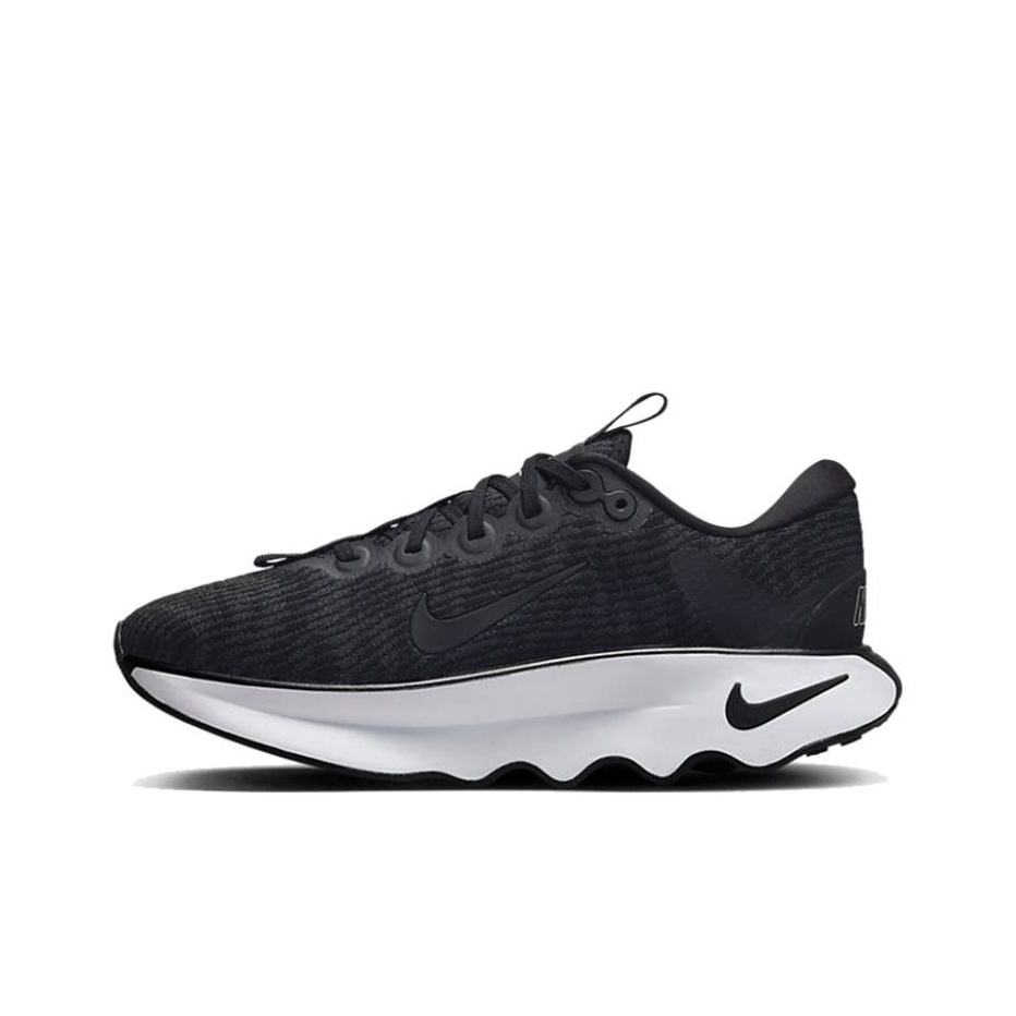 Nike Motiva Leichte Low-Top-Wa – Men'S Shoes Bewertung und Preis
