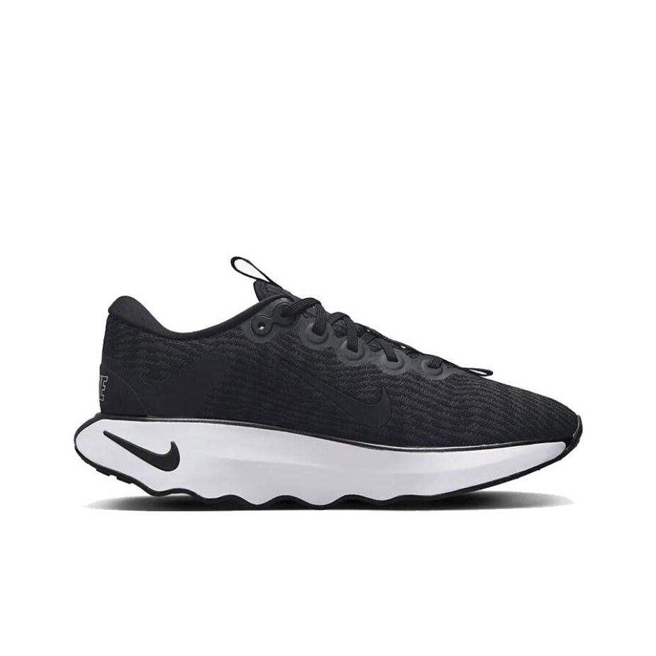 Nike Motiva Leichte Low-Top-Wa – Men'S Shoes Bewertung und Preis