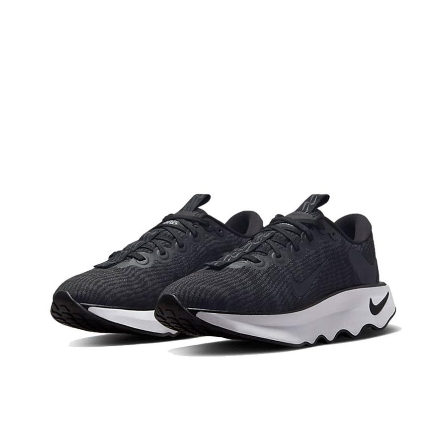 Nike Motiva Leichte Low-Top-Wa – Men'S Shoes Bewertung und Preis