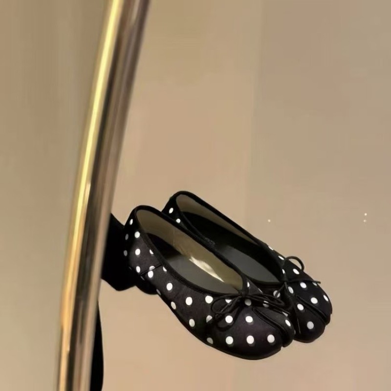 Sweet Bow Damen Frühjahr 2026  – Women'S Shoes Bewertung und Preis