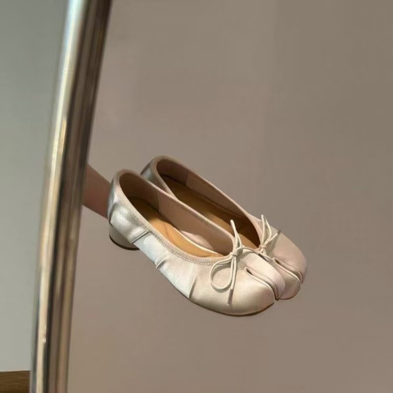 Sweet Bow Damen Frühjahr 2026  – Women'S Shoes Bewertung und Preis