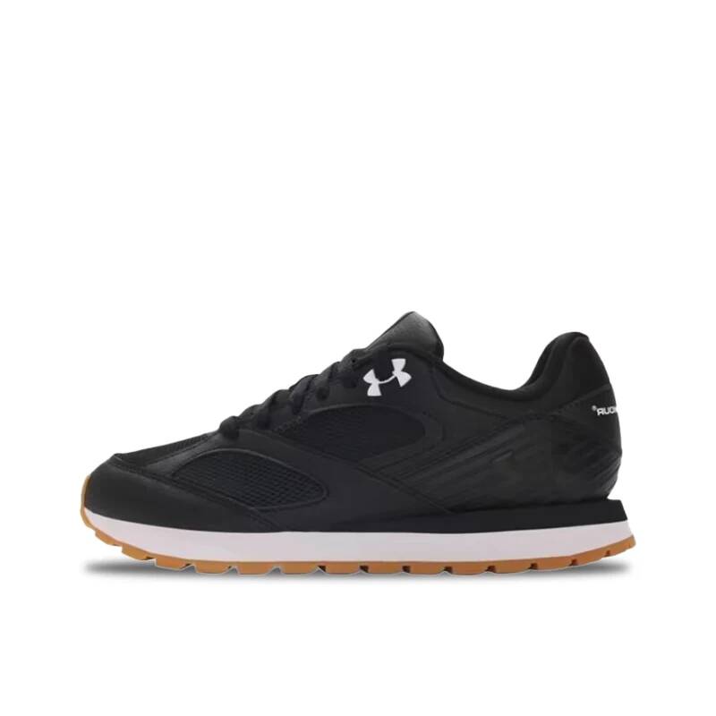 Under Armour Jogger Minimalist – Air Cushion Jogger Shoes Men Bewertung und Preis