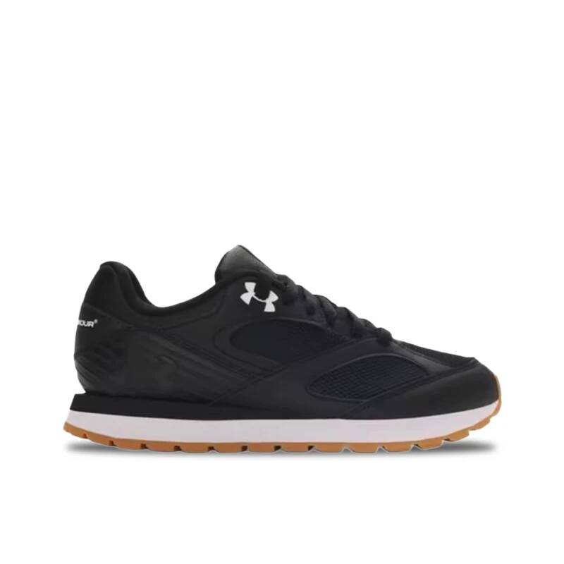 Under Armour Jogger Minimalist – Air Cushion Jogger Shoes Men Bewertung und Preis