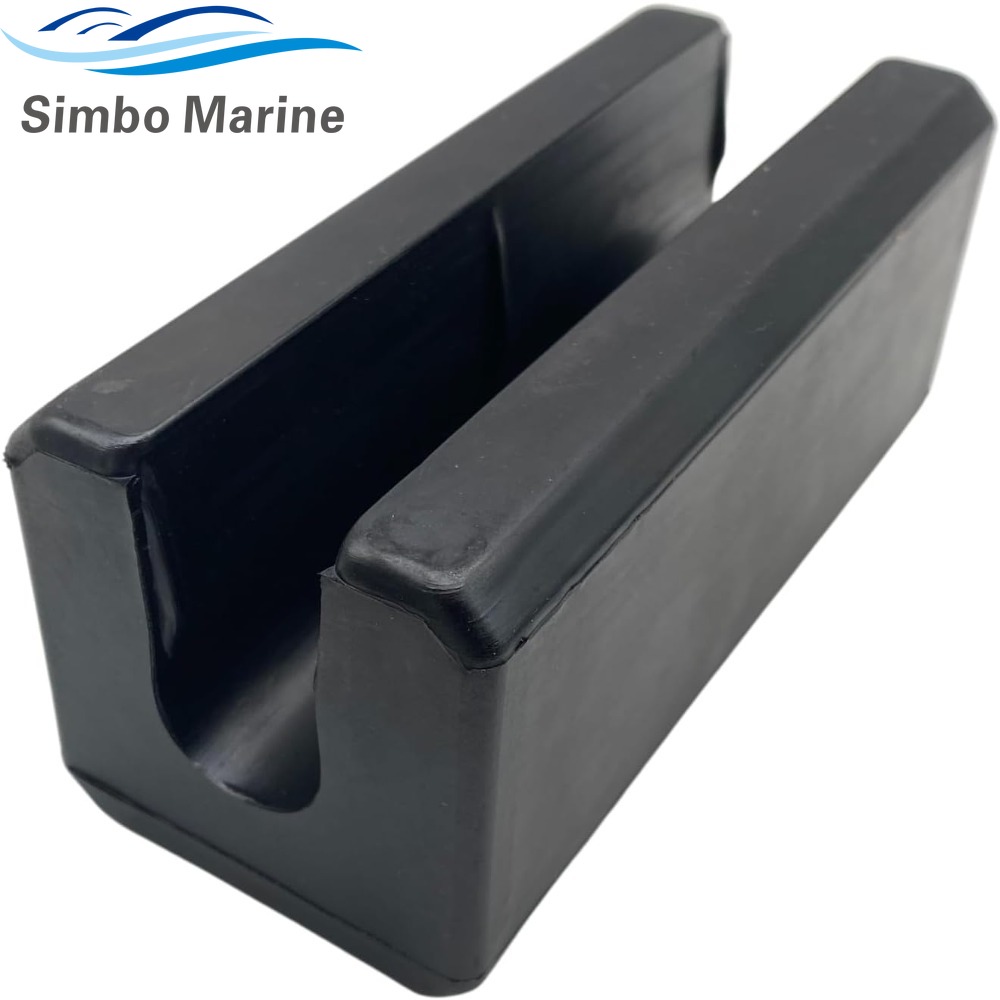 Wedge Universal Single Ram Tra – Heels Bewertung und Preis