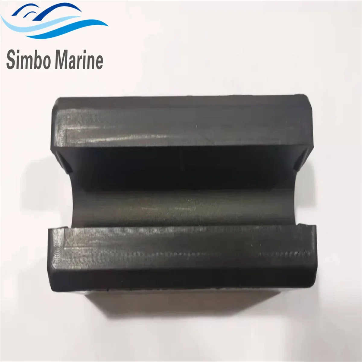 Wedge Universal Single Ram Tra – Heels Bewertung und Preis