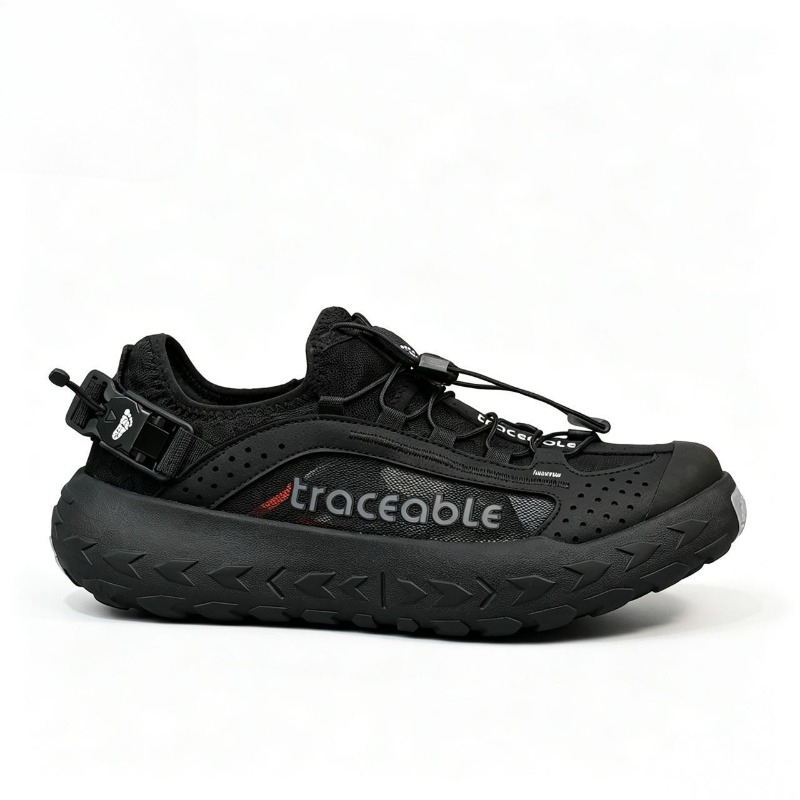 2026 Neuer Trend Laufschuhe He – Anti Slip Trail Running Sneakers Bewertung und Preis