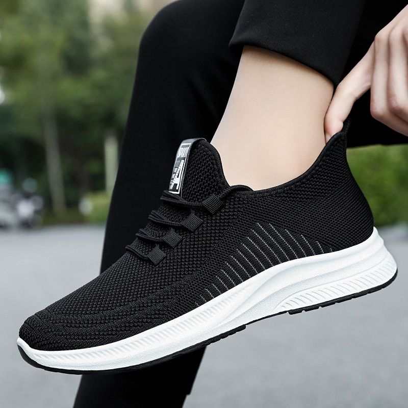 2026 Sommer Herren Atmungsakti – Breathable Mesh Athletic Shoes Bewertung und Preis