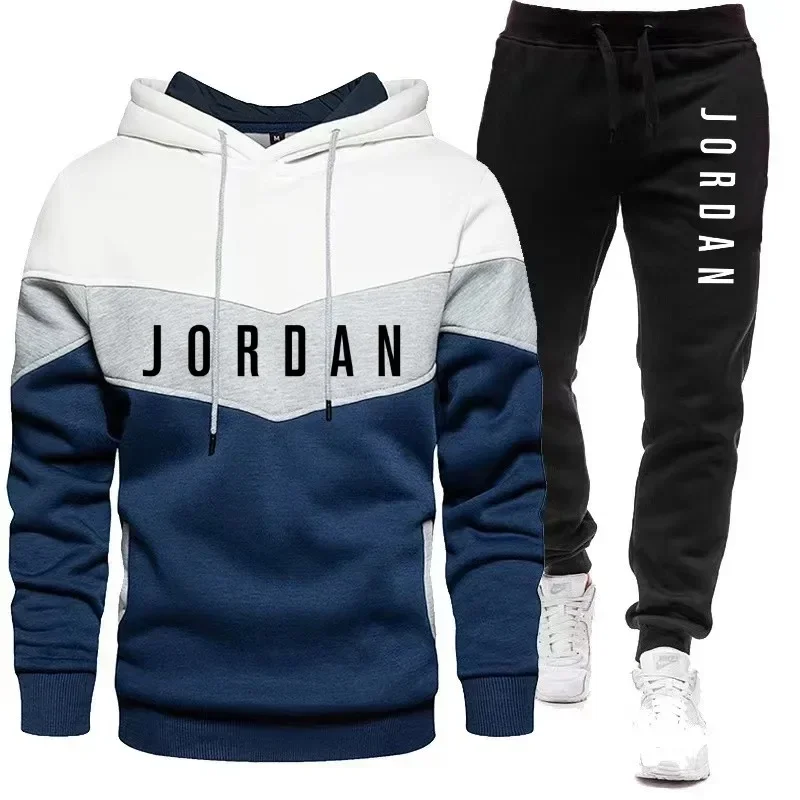 Herren Jordan Trainingsanzug m – Sneakers Bewertung und Preis