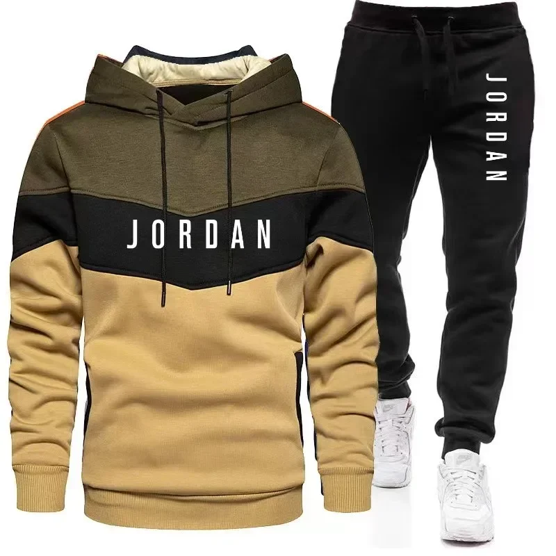 Herren Jordan Trainingsanzug m – Sneakers Bewertung und Preis