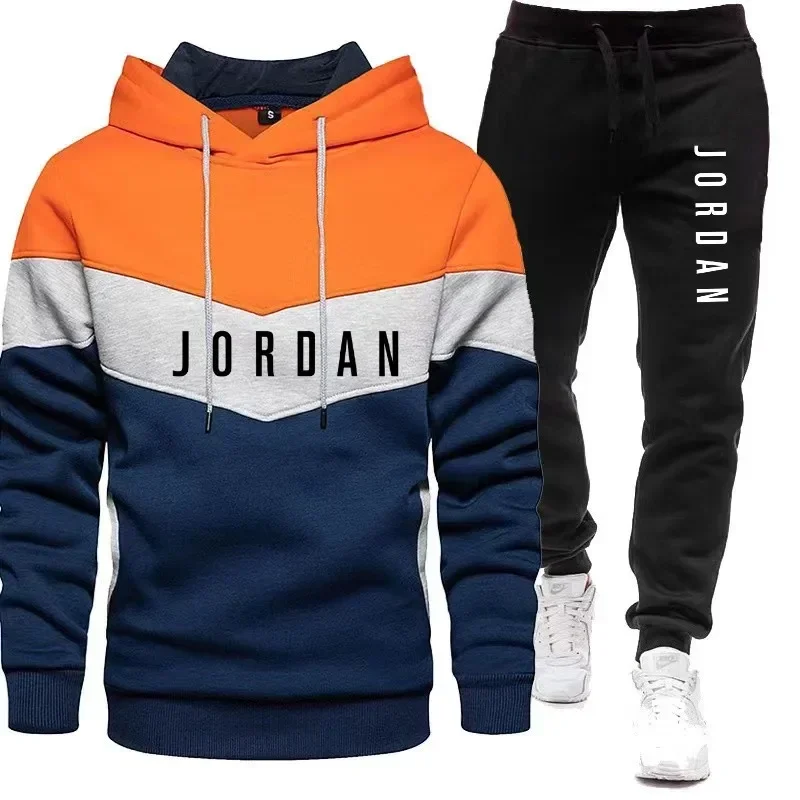 Herren Jordan Trainingsanzug m – Sneakers Bewertung und Preis