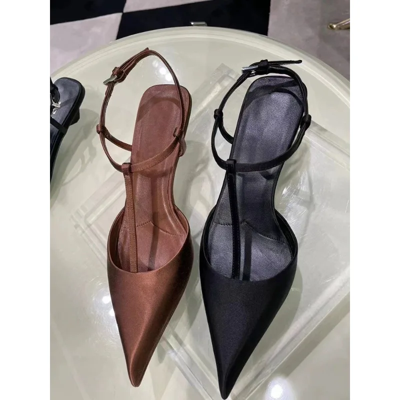 Schuhe für Damen, sexy, spitze – Sandals Bewertung und Preis