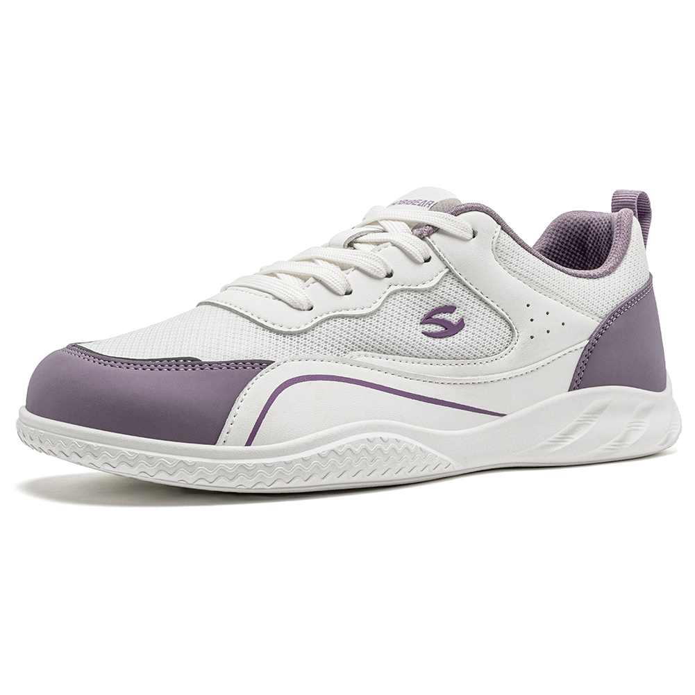 HOBIBEAR Herren-Schuhe mit bre – Wide Toe Box Running Sneakers Bewertung und Preis